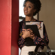 Tiffany Boone - Photo: Matt Dinerstein/SHOWTIME